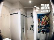 Top Mandelieu La Napoule