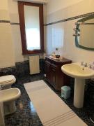 Top Anghiari Top Anghiari