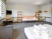 ibis budget Katowice Centrum