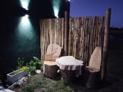 Top San Eduardo del Mar