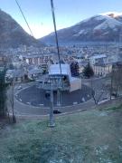 Top Luchon