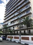 Lindíssimo Apto Praia da Enseada- Guarujá.