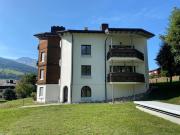 Top Savognin Top Savognin