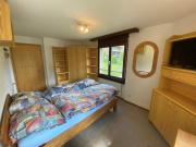 Top Savognin Top Savognin