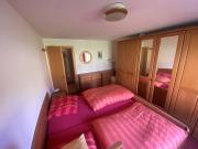 Top Savognin Top Savognin