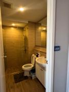 Top Ban Bang Saen (1) Top Ban Bang Saen (1)