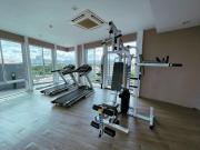 Top Ban Bang Saen (1) Top Ban Bang Saen (1)