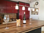 Top Sankt Peter-Ording