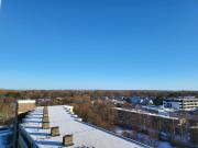 Top Sankt Peter-Ording