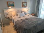 Top Benalmádena