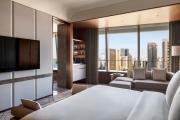 Top Dalian