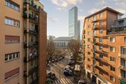 Top Milano