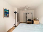 Top Villeneuve-lès-Avignon Top Villeneuve-lès-Avignon