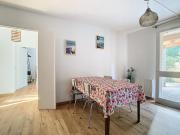 Top Villeneuve-lès-Avignon Top Villeneuve-lès-Avignon