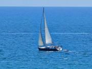 Playa Tamara apartamento