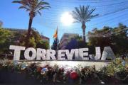 Top Torrevieja