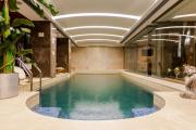 Top Istanbul