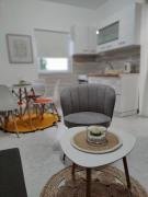 Apartments Gabi-Zdenka 1 i 2