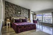 Top Istanbul