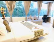 Top Mysore