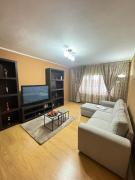 Top Oradea