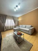 Top Oradea