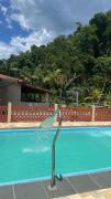 Top Praia Grande
