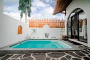 Villa Sakinah Private Pool by Masterpiecevilla