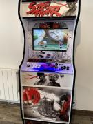 Top Martignas-sur-Jalle