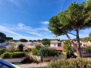 Appartement 4 Pers avec Garage et WiFi - FR-1-716-9