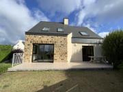 603 - Maison à Erquy, à 700m de la plage du centre et 800m des commerces