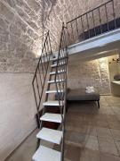Top Ostuni