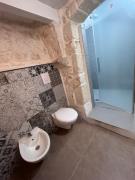 Top Ostuni