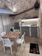 Top Ostuni