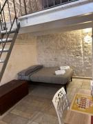 Top Ostuni
