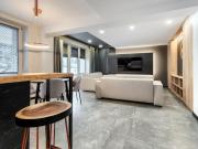 Top Gdynia Top Gdynia