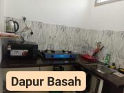 Top Langgar