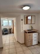 Top Weißenburg in Bayern