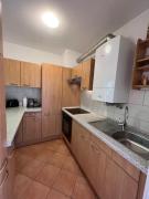 Top Sankt Andreasberg