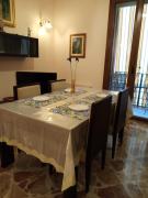 Top Castelbuono Top Castelbuono