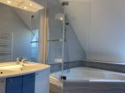 662 - Grande et Magnifique maison vue mer pour séjour en famille