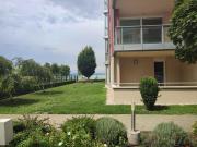 Studio in Siofok - Balaton 45328