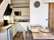 Top Saint-Martin-de-Ré