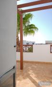Top Playa Blanca