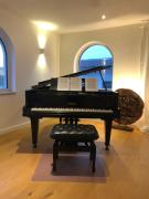 Top Pfaffenhofen an der Ilm