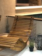 Top Pfaffenhofen an der Ilm