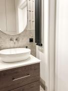 Top Kraków Top Kraków