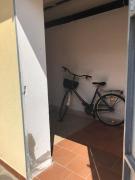 Top Cervia