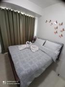 Azure urban resort maui tower