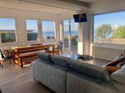 Top Veules-les-Roses